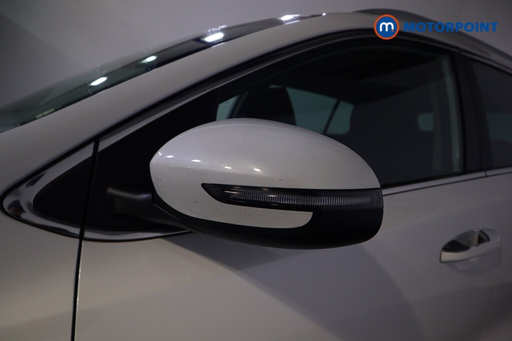 Used Kia Sportage 2020 for sale - 77819866: Photo 36