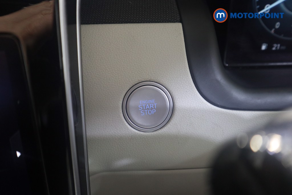 Used Hyundai TUCSON 2022 for sale - 77779262: Photo 14