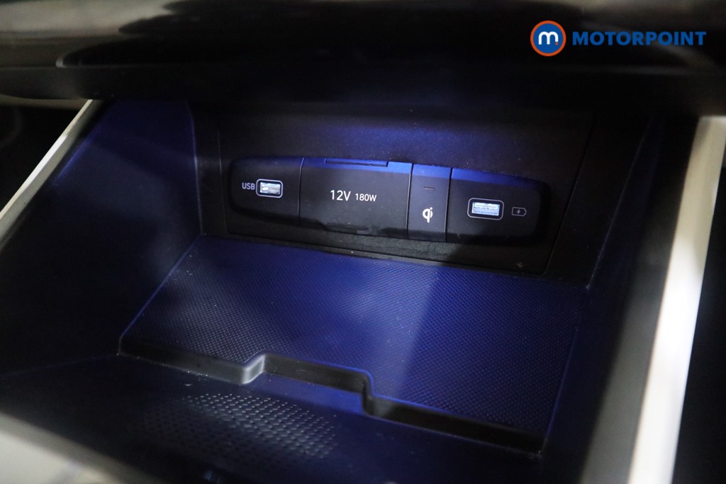 Used Hyundai TUCSON 2022 for sale - 77779262: Photo 17