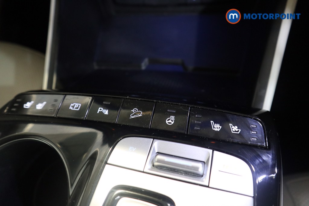 Used Hyundai TUCSON 2022 for sale - 77779262: Photo 18