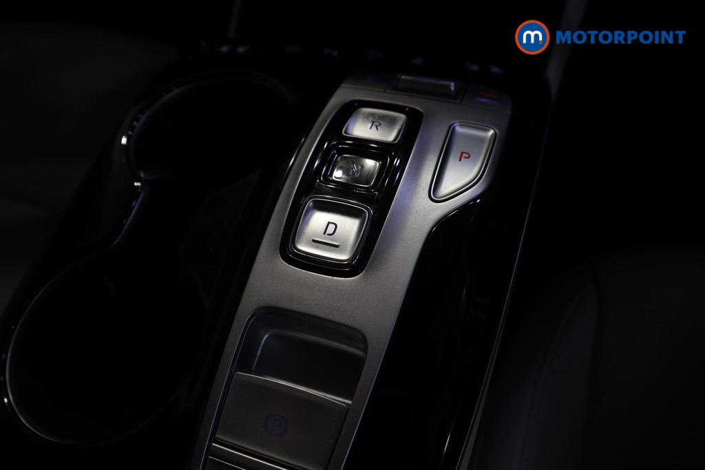 Used Hyundai TUCSON 2022 for sale - 77779262: Photo 19