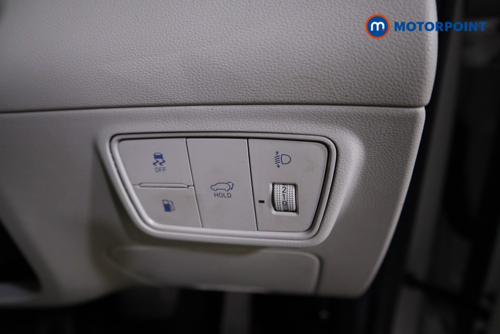 Used Hyundai TUCSON 2022 for sale - 77779262: Photo 21