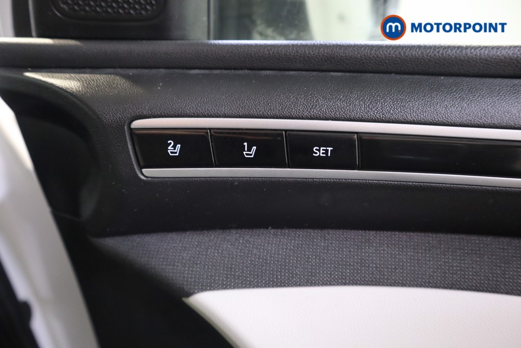 Used Hyundai TUCSON 2022 for sale - 77779262: Photo 22