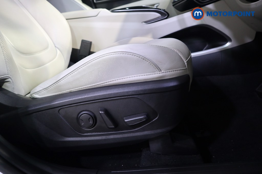 Used Hyundai TUCSON 2022 for sale - 77779262: Photo 25