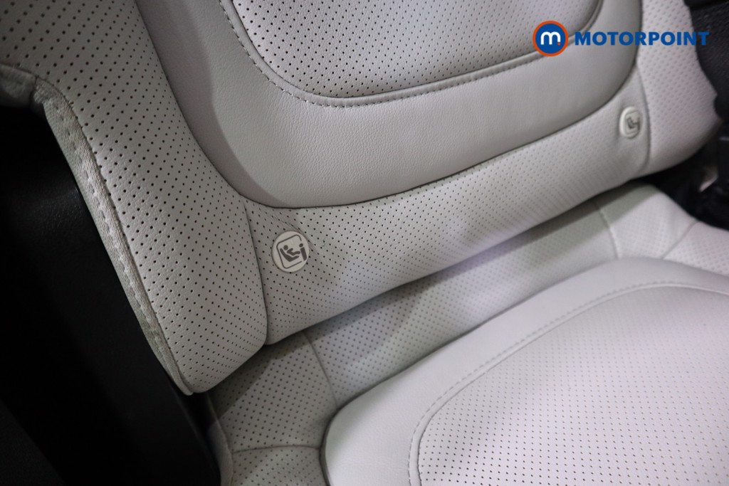 Used Hyundai TUCSON 2022 for sale - 77779262: Photo 28