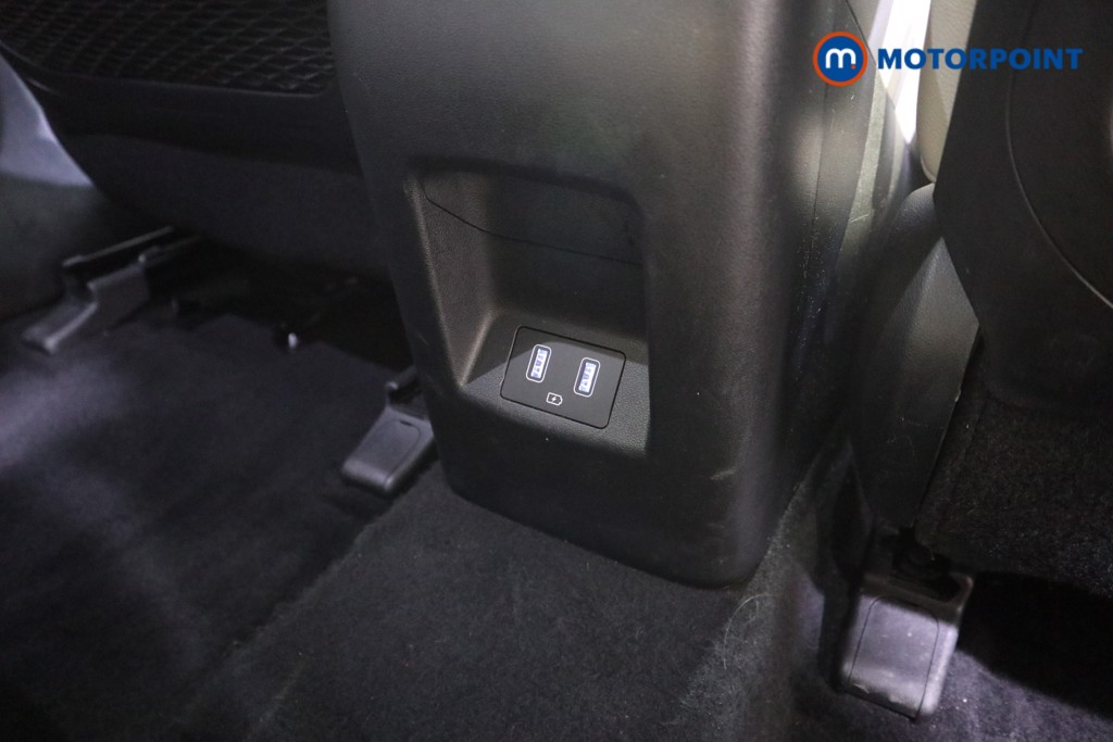 Used Hyundai TUCSON 2022 for sale - 77779262: Photo 29