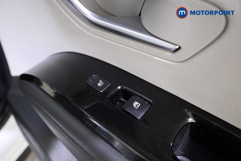 Used Hyundai TUCSON 2022 for sale - 77779262: Photo 30