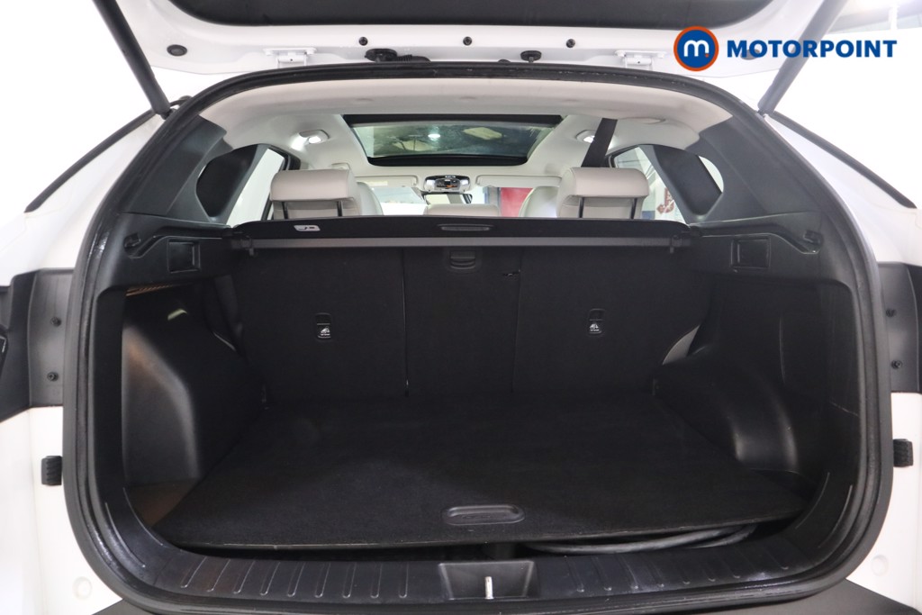 Used Hyundai TUCSON 2022 for sale - 77779262: Photo 31