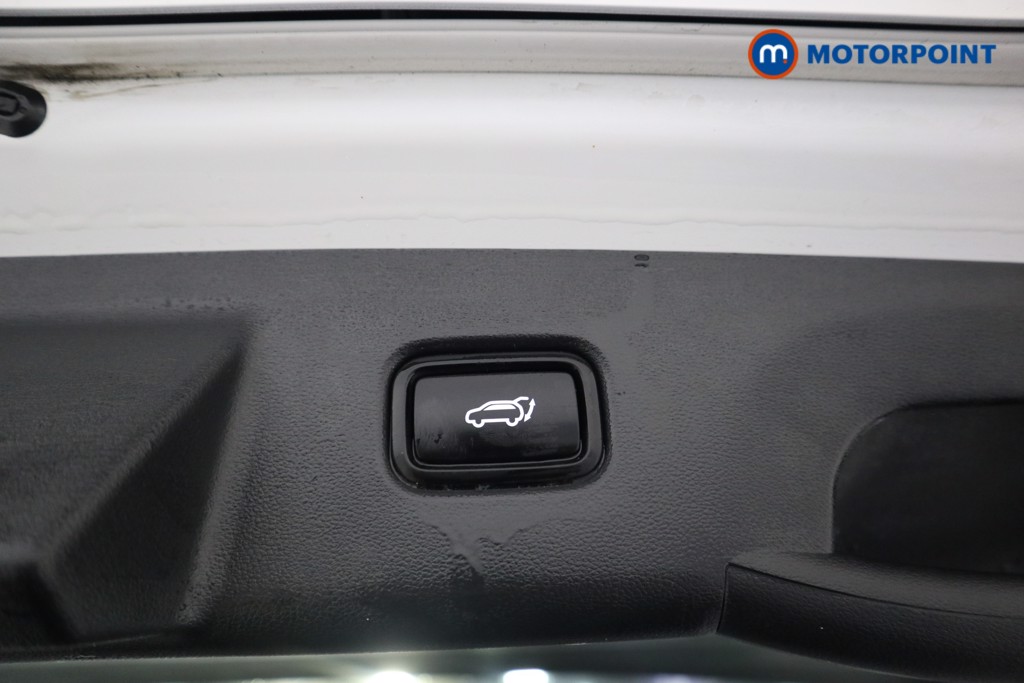 Used Hyundai TUCSON 2022 for sale - 77779262: Photo 32