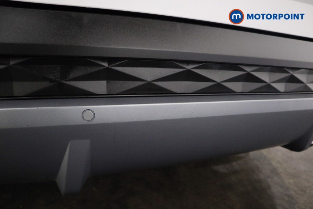 Used Hyundai TUCSON 2022 for sale - 77779262: Photo 37