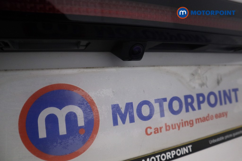 Used Hyundai TUCSON 2022 for sale - 77779262: Photo 38