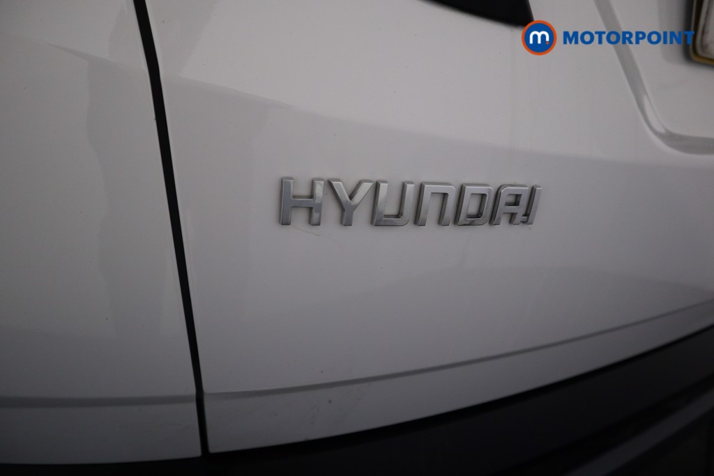Used Hyundai TUCSON 2022 for sale - 77779262: Photo 39