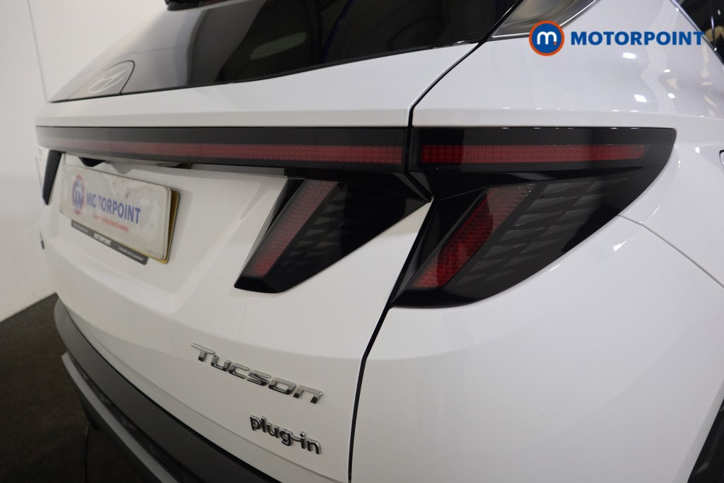 Used Hyundai TUCSON 2022 for sale - 77779262: Photo 41