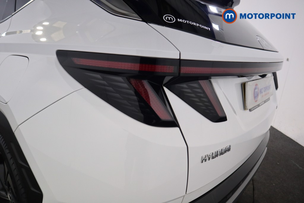 Used Hyundai TUCSON 2022 for sale - 77779262: Photo 42