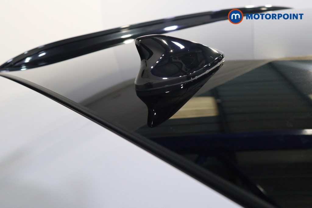 Used Hyundai TUCSON 2022 for sale - 77779262: Photo 43