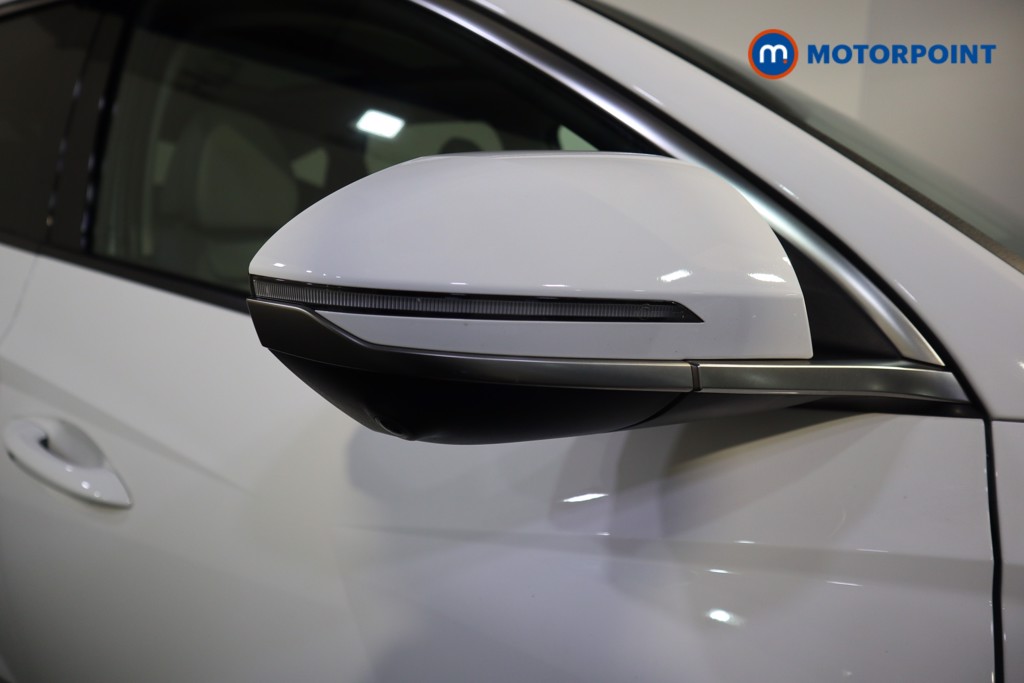 Used Hyundai TUCSON 2022 for sale - 77779262: Photo 45