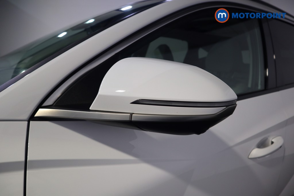 Used Hyundai TUCSON 2022 for sale - 77779262: Photo 46