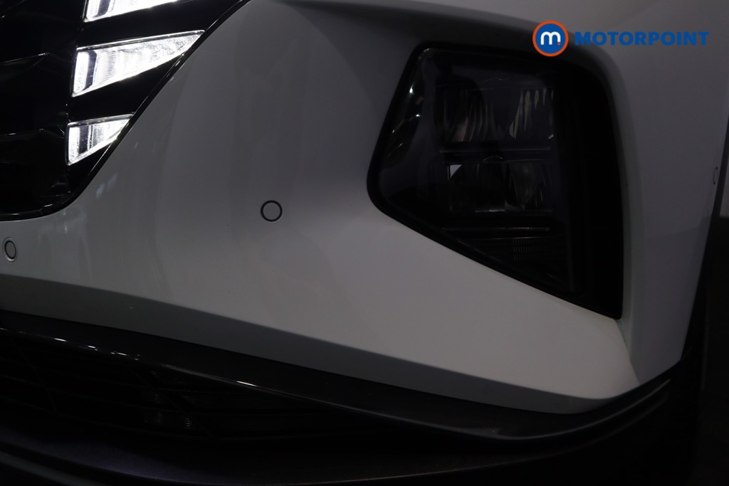 Used Hyundai TUCSON 2022 for sale - 77779262: Photo 47