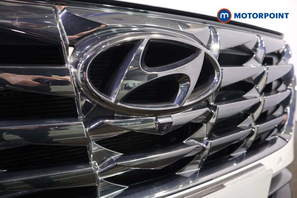 Used Hyundai TUCSON 2022 for sale - 77779262: Photo 51