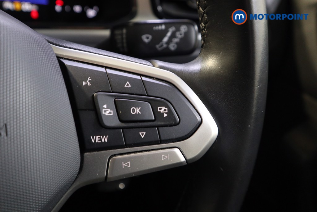 Used Volkswagen T-Roc 2023 for sale - 76819531: Photo 12