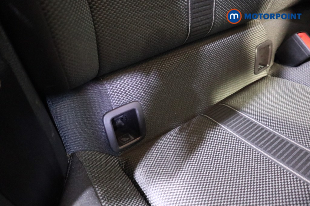 Used Volkswagen T-Roc 2023 for sale - 76819531: Photo 23