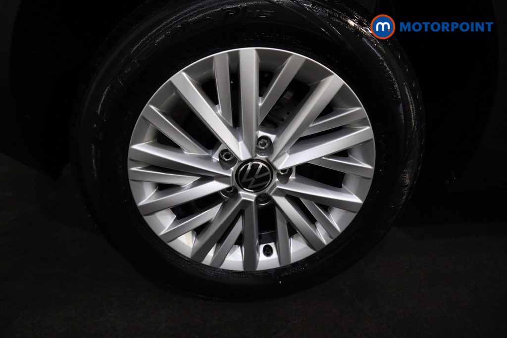 Used Volkswagen T-Roc 2023 for sale - 76819531: Photo 27