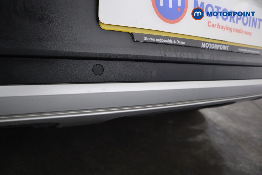 Used Volkswagen T-Roc 2023 for sale - 76819531: Photo 31