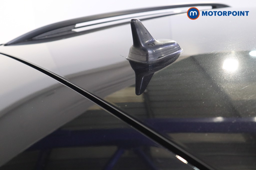 Used Volkswagen T-Roc 2023 for sale - 76819531: Photo 34