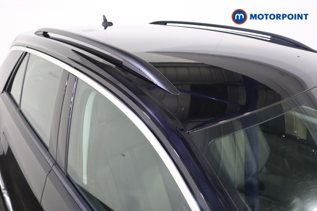 Used Volkswagen T-Roc 2023 for sale - 76819531: Photo 35