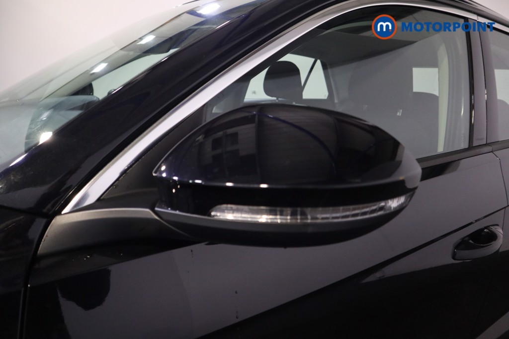 Used Volkswagen T-Roc 2023 for sale - 76819531: Photo 37