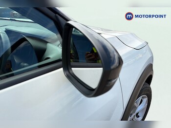 Used Nissan Juke 2021 for sale - 78954354: Photo