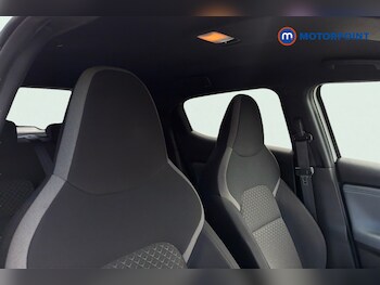 Used Nissan Juke 2021 for sale - 78954354: Photo