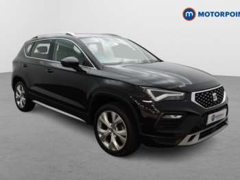 2024 - 1.5 TSI EVO Xperience 5dr