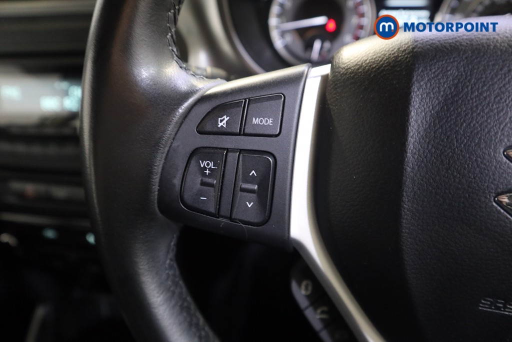 Used Suzuki Vitara 2021 for sale - 76405395: Photo 11