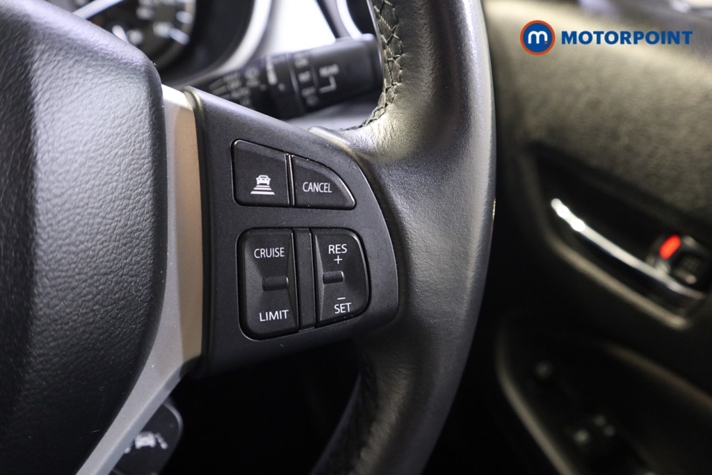 Used Suzuki Vitara 2021 for sale - 76405395: Photo 12