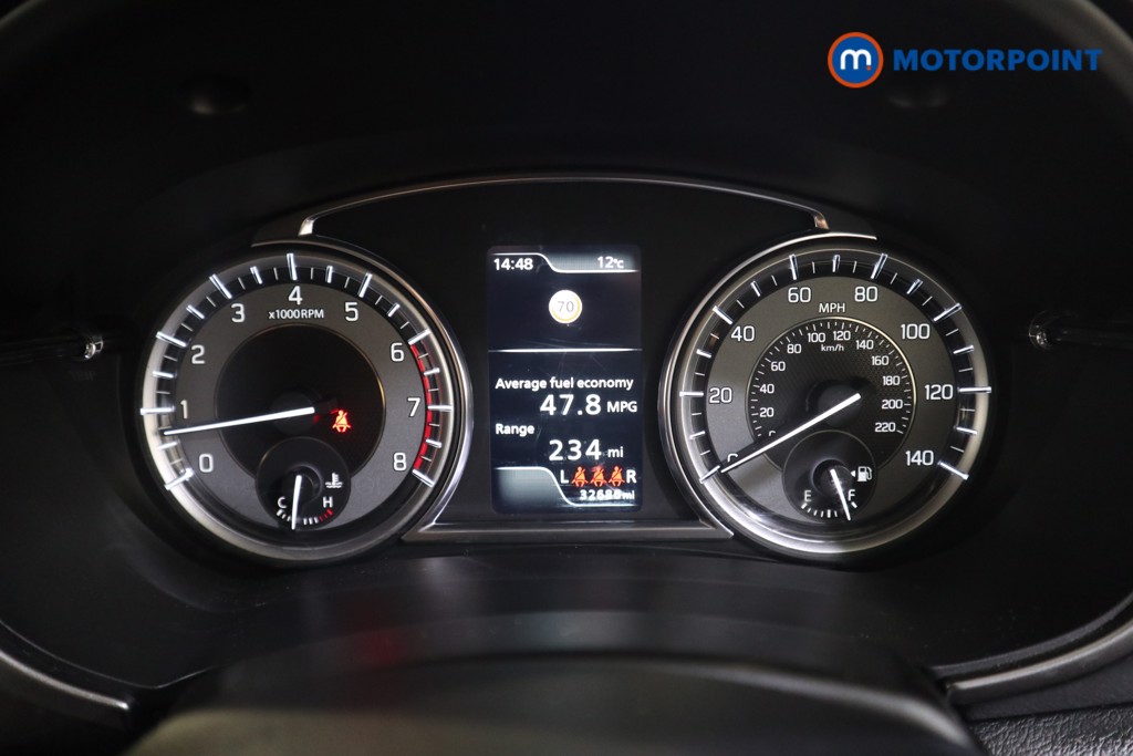 Used Suzuki Vitara 2021 for sale - 76405395: Photo 13