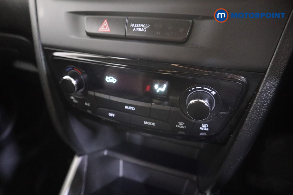 Used Suzuki Vitara 2021 for sale - 76405395: Photo 15