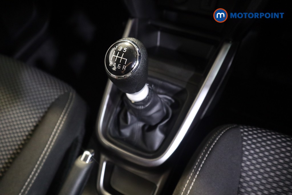 Used Suzuki Vitara 2021 for sale - 76405395: Photo 16