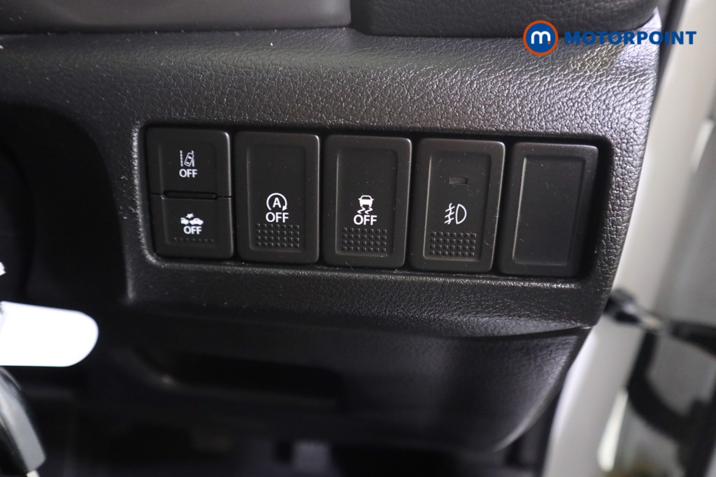 Used Suzuki Vitara 2021 for sale - 76405395: Photo 17