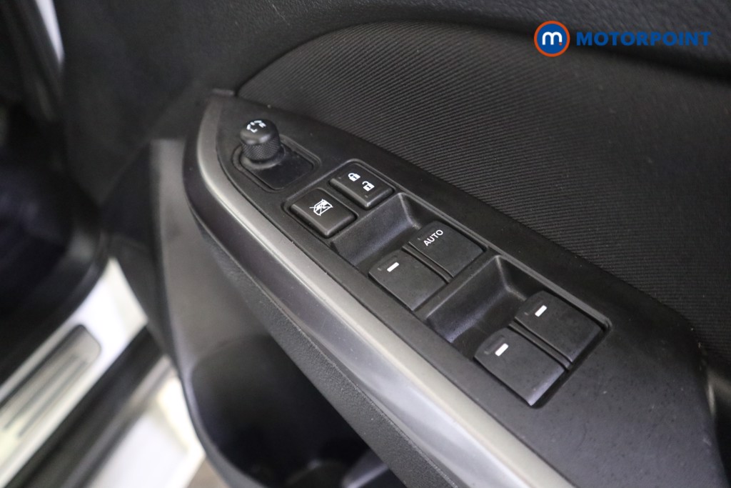 Used Suzuki Vitara 2021 for sale - 76405395: Photo 18
