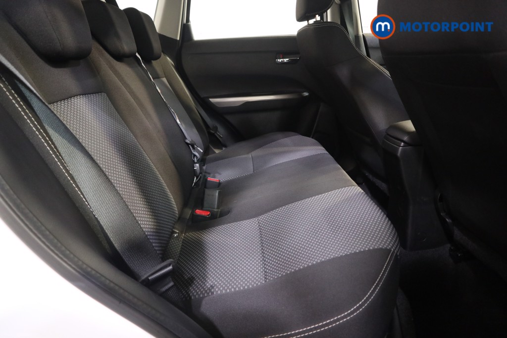 Used Suzuki Vitara 2021 for sale - 76405395: Photo 21