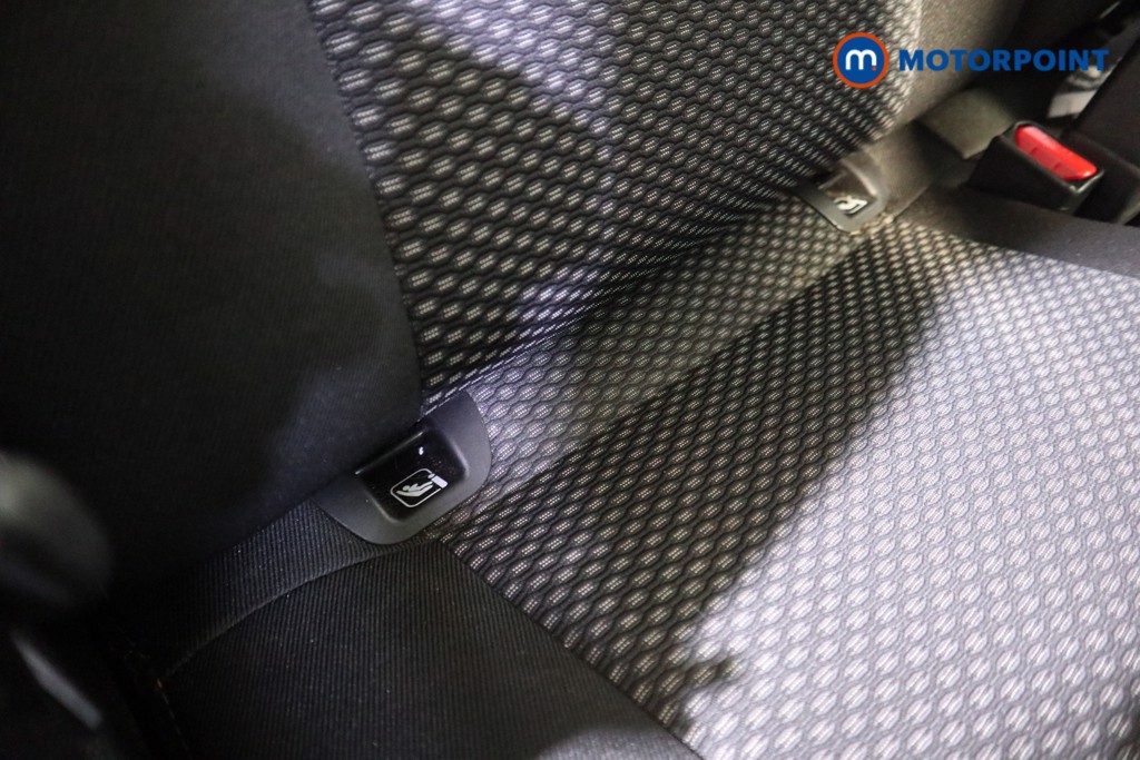 Used Suzuki Vitara 2021 for sale - 76405395: Photo 22