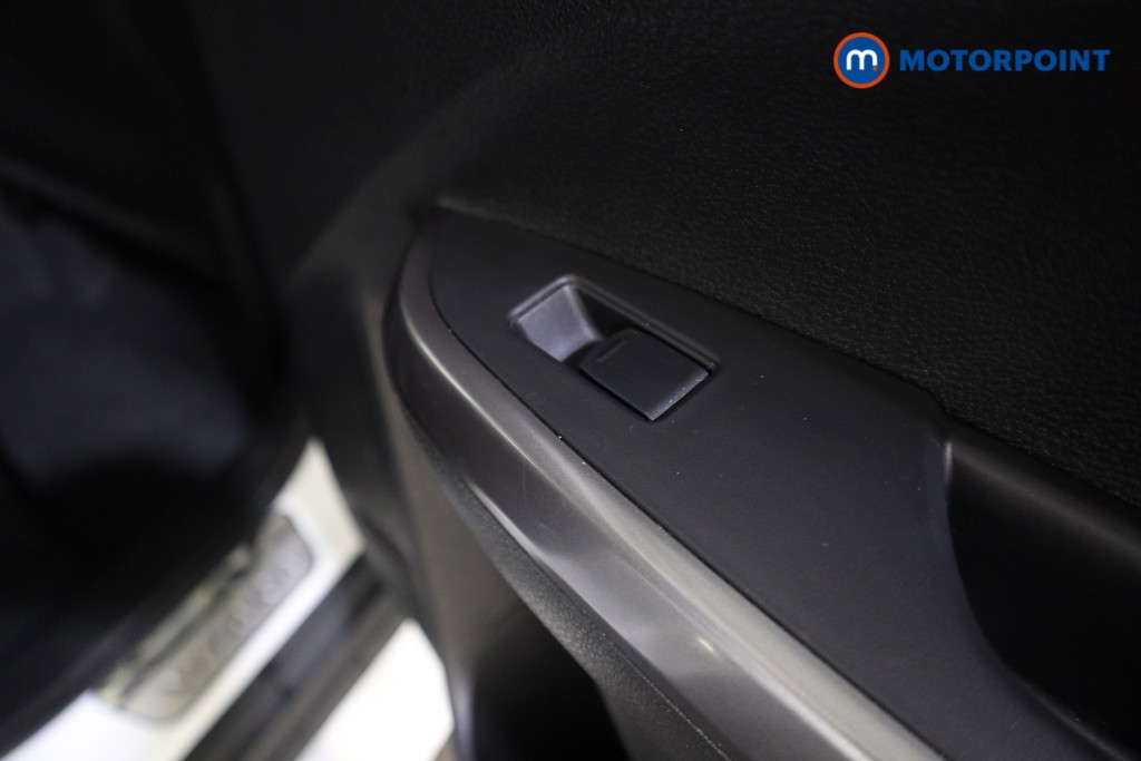 Used Suzuki Vitara 2021 for sale - 76405395: Photo 23