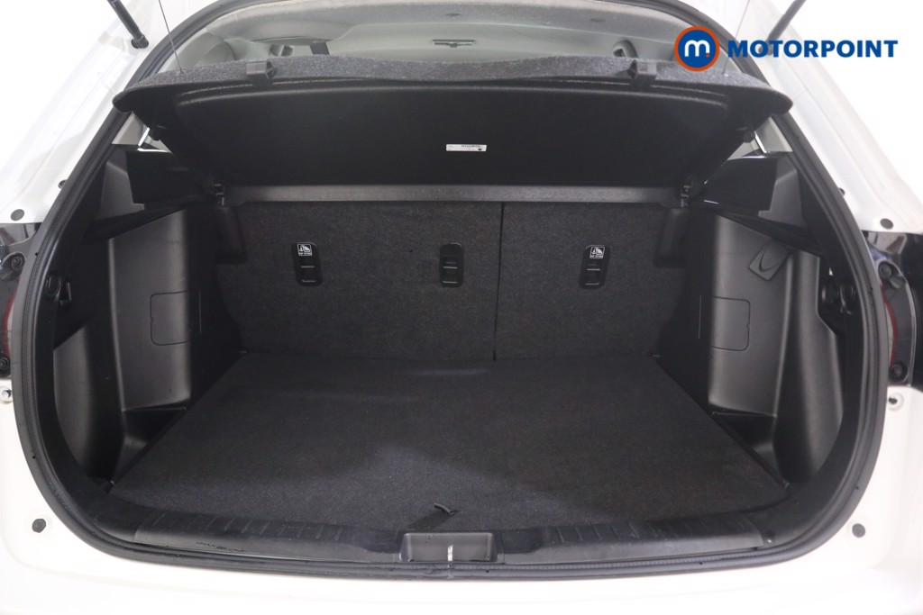 Used Suzuki Vitara 2021 for sale - 76405395: Photo 24