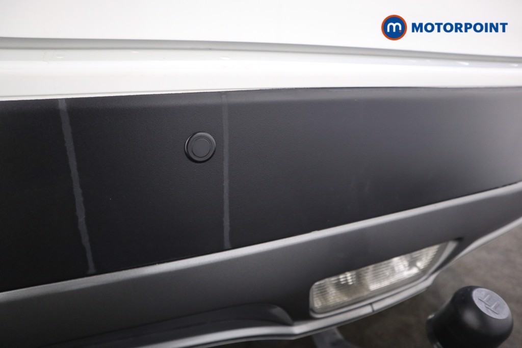 Used Suzuki Vitara 2021 for sale - 76405395: Photo 29