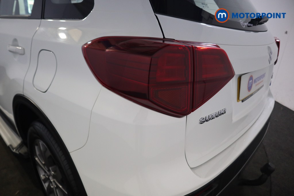 Used Suzuki Vitara 2021 for sale - 76405395: Photo 30