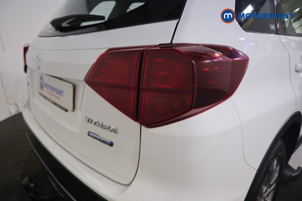 Used Suzuki Vitara 2021 for sale - 76405395: Photo 31