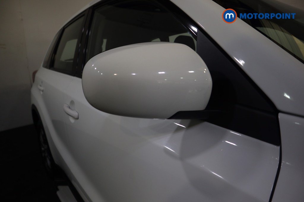 Used Suzuki Vitara 2021 for sale - 76405395: Photo 33