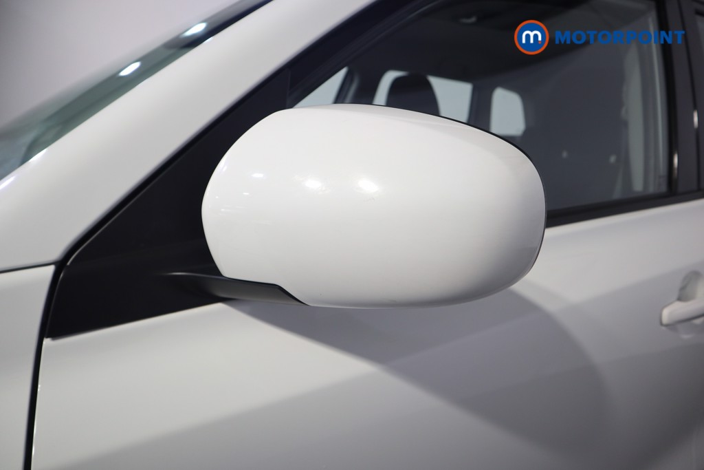 Used Suzuki Vitara 2021 for sale - 76405395: Photo 34