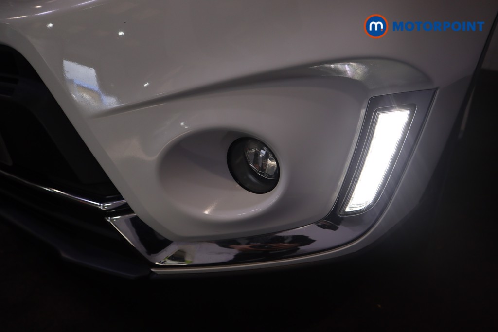 Used Suzuki Vitara 2021 for sale - 76405395: Photo 35